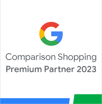 ROIshopper - Comparison Shopping Partner